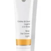 Dr. Hauschka Rose Day Cream Light - Kevyt ruusuvoide 30 ml