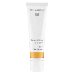 Dr. Hauschka Rose Day Cream - Ruusuvoide 30 ml