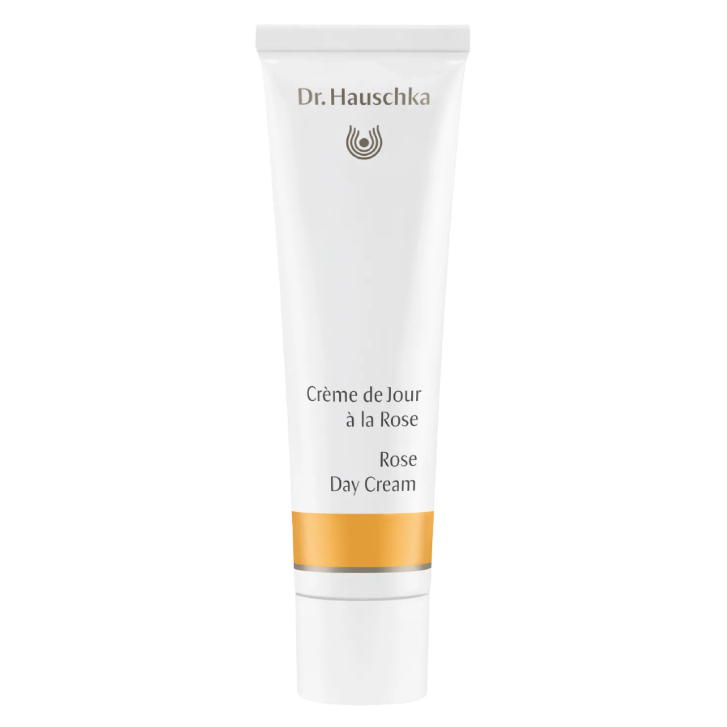 Dr. Hauschka Rose Day Cream - Ruusuvoide 30 ml