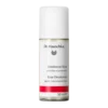 Dr. Hauschka Rose Deodorant - Ruusu deodorantti