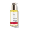 Dr. Hauschka Rose Nurturing Body Oil - Ruusu vartaloöljy 75 ml