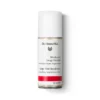 Dr. Hauschka Sage Mint Deodorant - Salvia-Minttu Deodorantti 50 ml