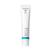 Dr. Hauschka Saltwater Sensitive Toothpaste - Hellävarainen Suolahammastahna 75 ml
