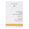 Dr. Hauschka Sensitive Care Conditioner - Ihokuuri Tehotipat S - 50 x 1 ml