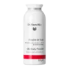 Dr. Hauschka Silk Body Powder - Silkkipuuteri - päiväys 12/2026 - poistuu