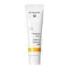 Dr. Hauschka Soothing Cleansing Milk - Puhdistusemulsio 30 ml