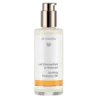 Dr. Hauschka Soothing Cleansing Milk - Puhdistusemulsio 145 ml