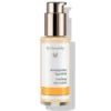 Dr. Hauschka Soothing Day Lotion - Rauhoittava kosteusvoide 50 ml
