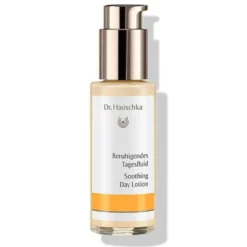 Dr. Hauschka Soothing Day Lotion - Rauhoittava kosteusvoide 50 ml