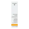 Dr. Hauschka Soothing Intensive Treatment - Tehokuuri herkälle iholle 40 ml