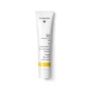 Dr. Hauschka Sävyttävä Aurinkosuojavoide Kasvoille SPF30 40 ml