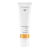 Dr. Hauschka Tinted Day Cream - Sävyttävä päivävoide