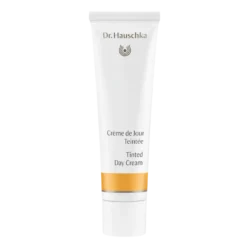 Dr. Hauschka Tinted Day Cream - Sävyttävä päivävoide