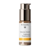 Dr. Hauschka Translucent Bronzing Tint - Sävyttävä värineste kasvoille 18 ml