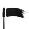 Dr. Hauschka Volume Mascara Black - Tuuheuttava Ripsiväri Musta 01