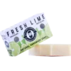 Dr K Soap Company Fresh Lime - Palasaippua 110 g