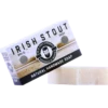 Dr K Soap Company Irish Stout - Palasaippua 110 g