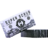 Dr K Soap Company Super Scrub - Palasaippua 110 g