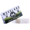 Dr K Soap Company Woodland - Palasaippua 110 g