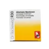 Dr. Reckeweg R30 Atomare voide 85 g