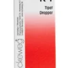 Dr. Reckeweg R1 H320FI Tipat 50 ml