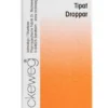 Dr. Reckeweg R6 H325FI Tipat 50 ml