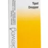 Dr. Reckeweg R14 H332FI Tipat 50 ml