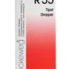 Dr. Reckeweg R55 H388FI Tipat 50 ml