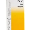 Dr. Reckeweg R7 H326FI Tipat 50 ml