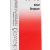 Dr. Reckeweg R48 H364FI Tipat 50 ml