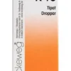 Dr. Reckeweg R18 H335FI Tipat 50 ml