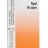 Dr. Reckeweg R54 H387FI Tipat 50 ml