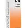 Dr. Reckeweg R4 H323FI Tipat 50 ml