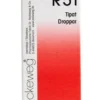 Dr. Reckeweg R51 H384FI Tipat 50 ml