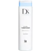 DS Blond Conditioner - Hajusteeton hoitoaine 200 ml