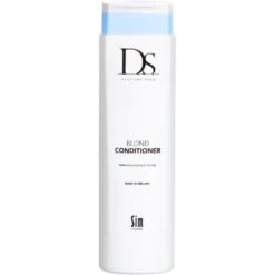 DS Blond Conditioner - Hajusteeton hoitoaine 200 ml