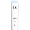 DS Blond Shampoo - Hajusteeton 250 ml