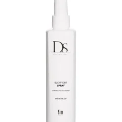 DS Blow Out Spray - Föönaus - ja Muotoilusuihke 200 ml