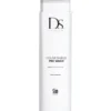 DS Color Shield Pre Wash - Hiusta Suojaava Pre Wash 200 ml