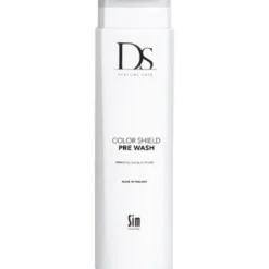 DS Color Shield Pre Wash - Hiusta Suojaava Pre Wash 200 ml