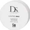 DS Control Wax - Hajusteeton hiusvaha 50 ml