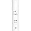DS Fiber Gel - Hajusteeton hiusgeeli 100 ml