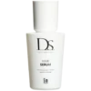 DS Hair Serum - Hajusteeton hiusseerumi 50 ml
