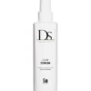 DS Hair Serum - Hiusseerumi 75 ml
