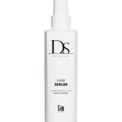 DS Hair Serum - Hiusseerumi 75 ml
