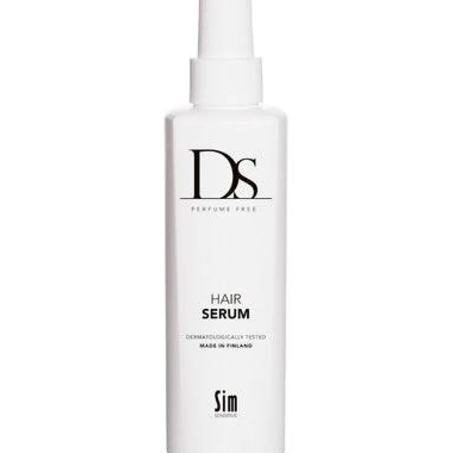 DS Hair Serum - Hiusseerumi 75 ml