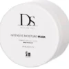 DS Intensive Moisture Mask - Hajusteeton hiusnaamio 250 ml