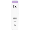 DS Moisture Shampoo - Hajusteeton 250 ml