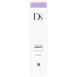 DS Moisture Shampoo - Hajusteeton 250 ml