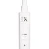 DS Salt Spray - Hajusteeton suolasuihke 200 ml